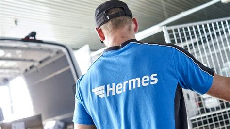 hermes warehouse jobs|hermes jobs uk.